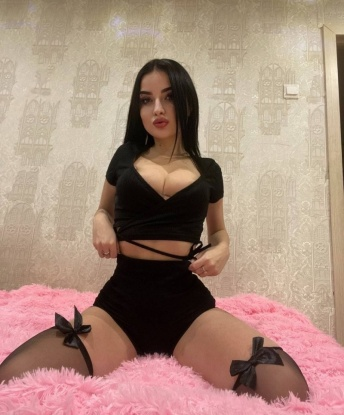 Галина